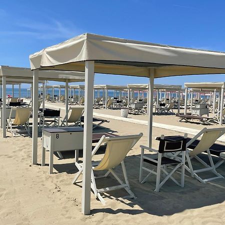 Dimora Carducci Pietrasanta Exterior foto