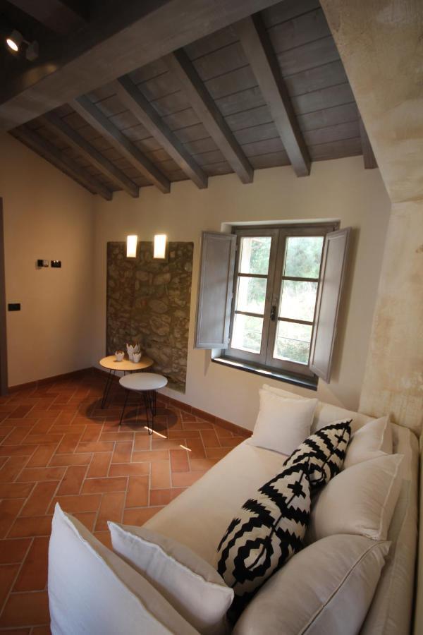 Dimora Carducci Pietrasanta Exterior foto
