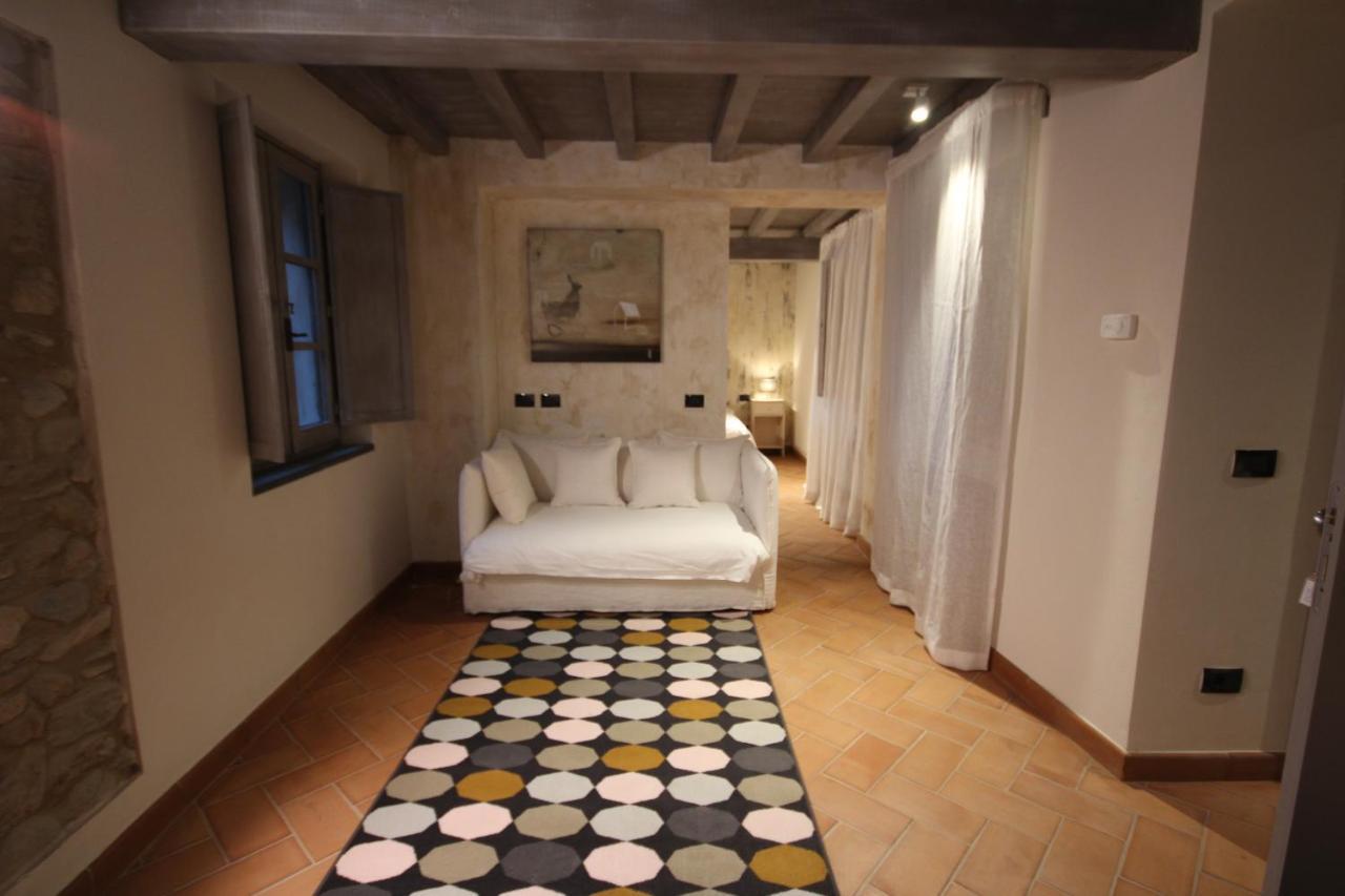 Dimora Carducci Pietrasanta Exterior foto