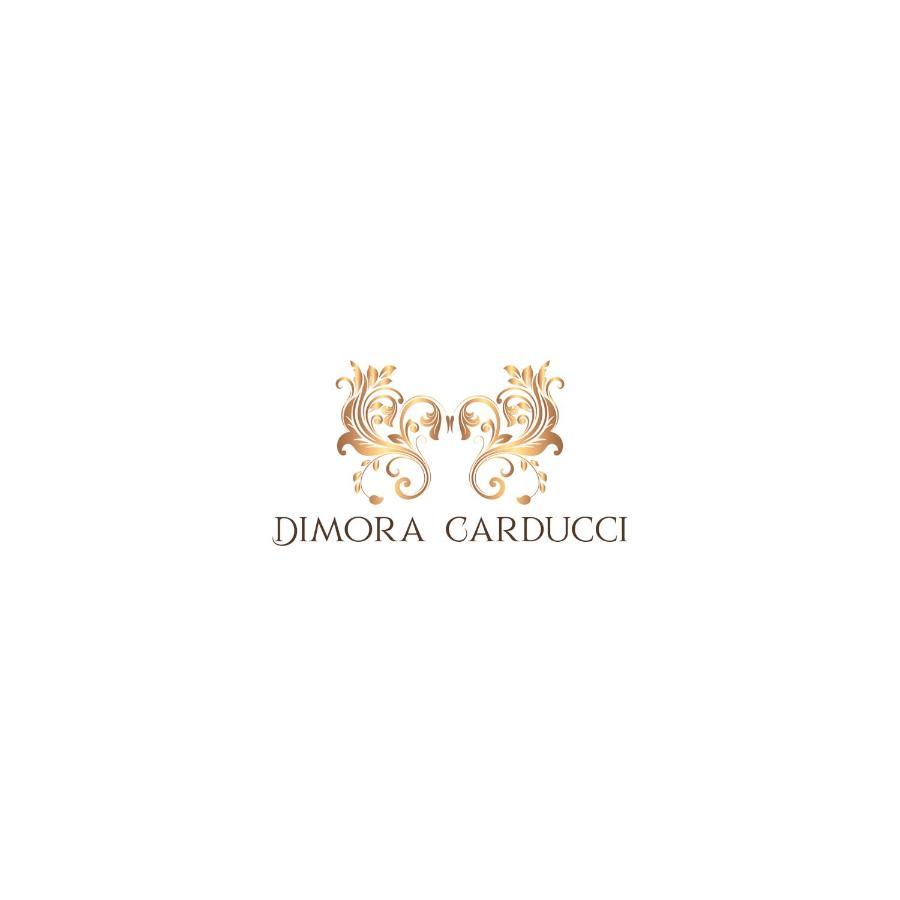 Dimora Carducci Pietrasanta Exterior foto