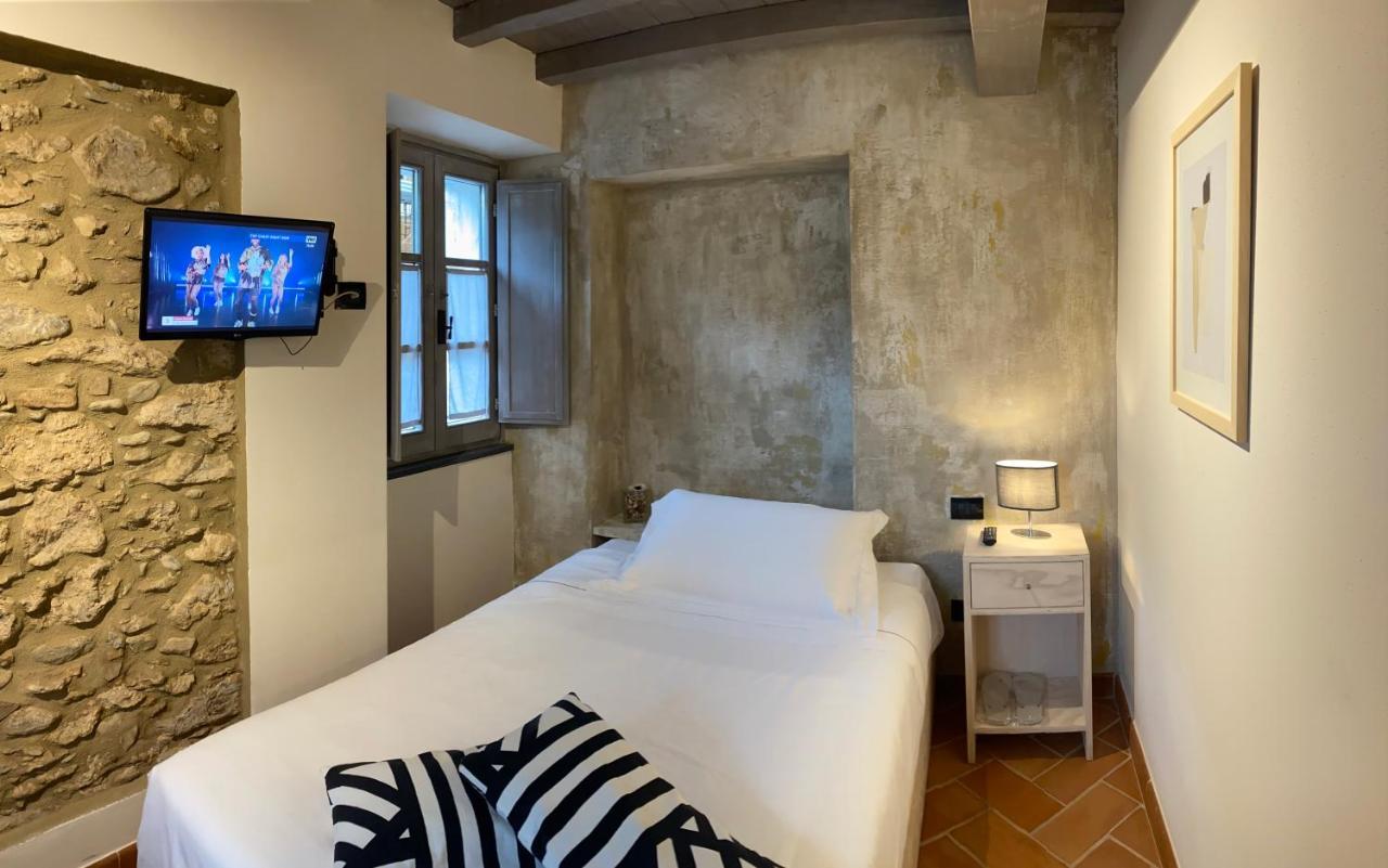 Dimora Carducci Pietrasanta Exterior foto